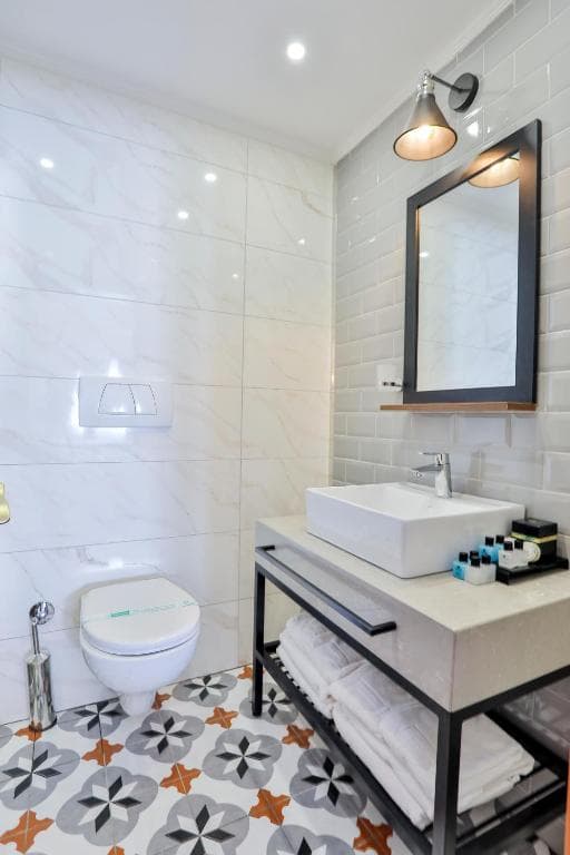 Hotel Orient Express and Spa by Orka Hotels - 26