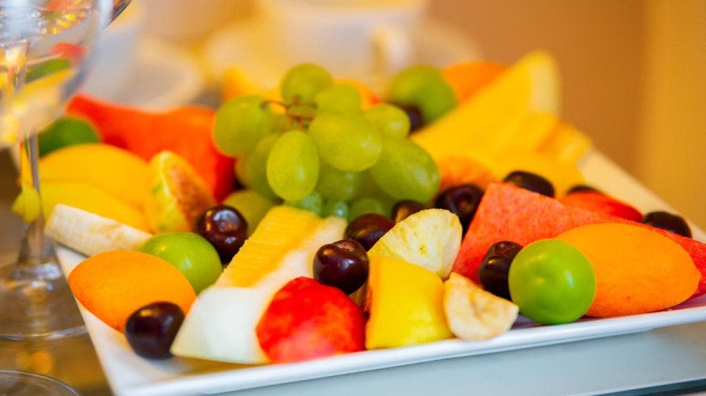 Hotel Orient Express and Spa by Orka Hotels - 39