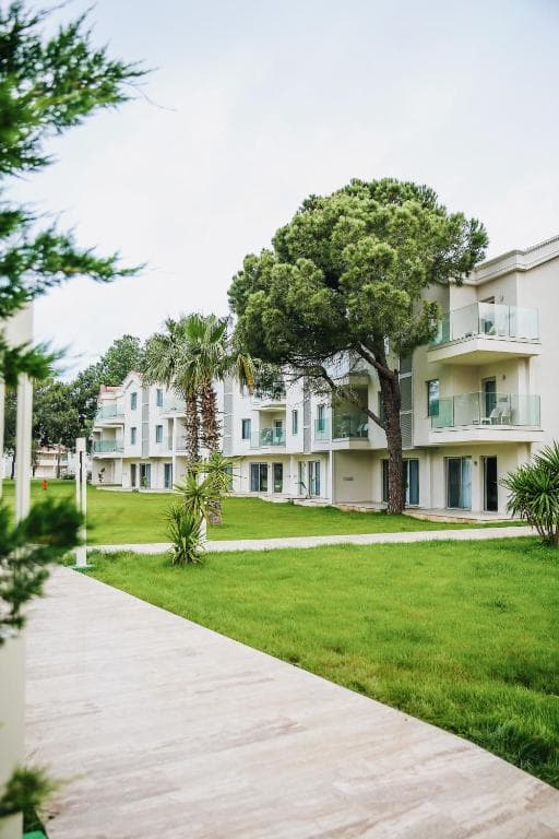 Cesars Temple De Luxe Hotel - 3