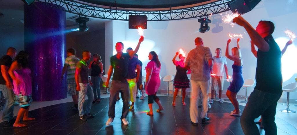 Side Prenses Resort Hotel And Spa - 37