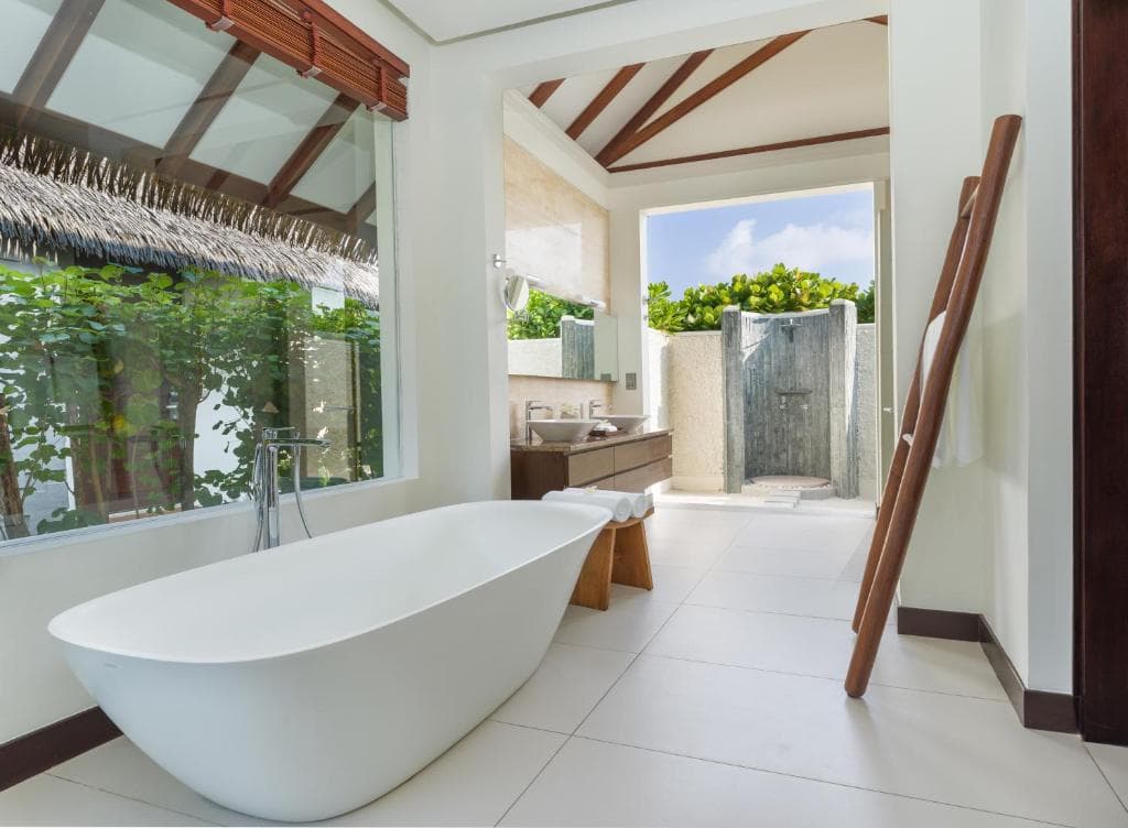 Heritance Aarah - 42