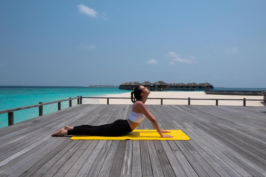 JA Manafaru Maldives - 31