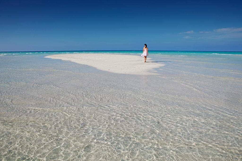 Sejur Maldive - Kuramathi Maldives Resort - 31