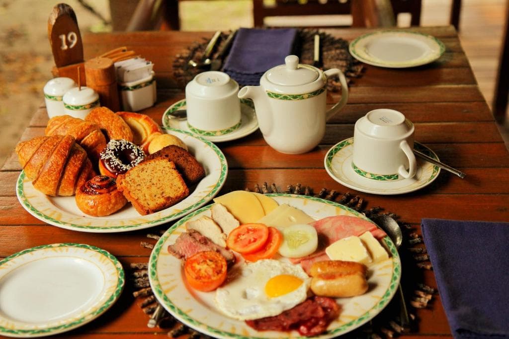 Sejur Maldive - Medhufushi Island - 25