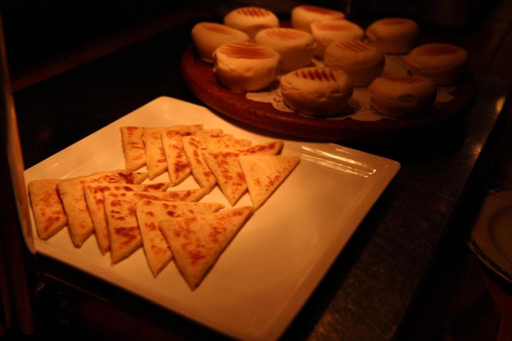 Sejur Maldive - Medhufushi Island - 26