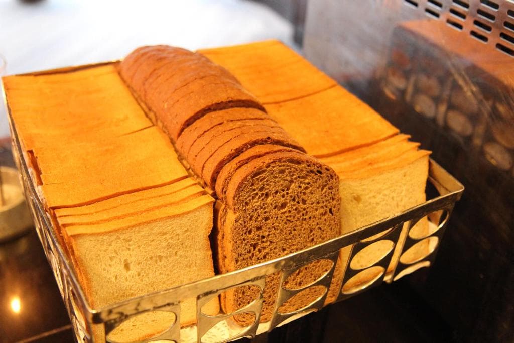 Sejur Maldive - Medhufushi Island - 27