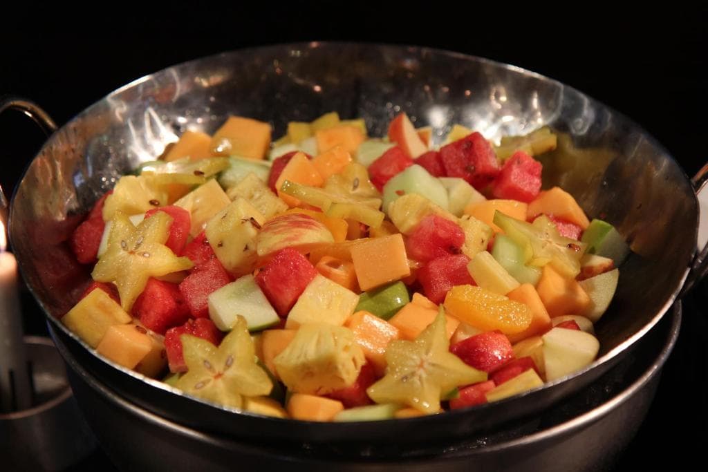 Sejur Maldive - Medhufushi Island - 28