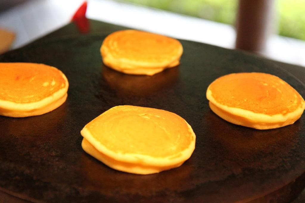 Sejur Maldive - Medhufushi Island - 30