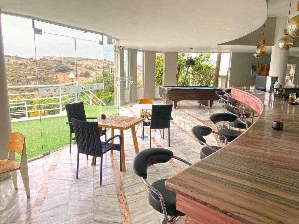 Pelagia Bay - 4