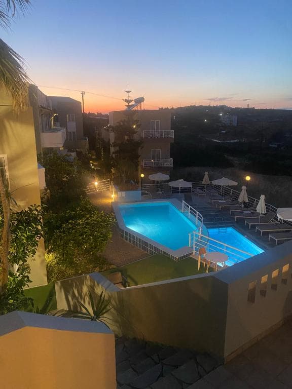 Pelagia Bay - 10