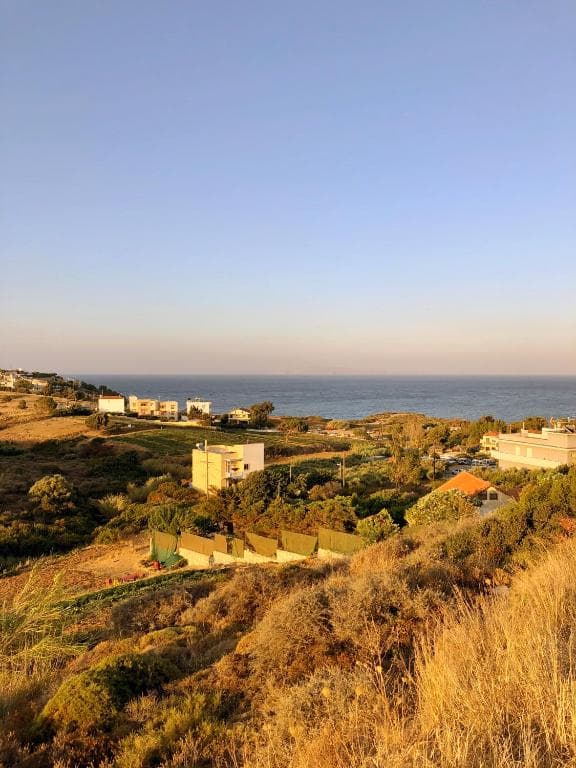 Pelagia Bay - 17