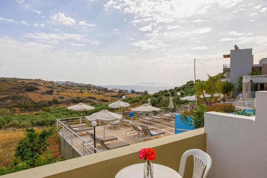 Pelagia Bay - 24