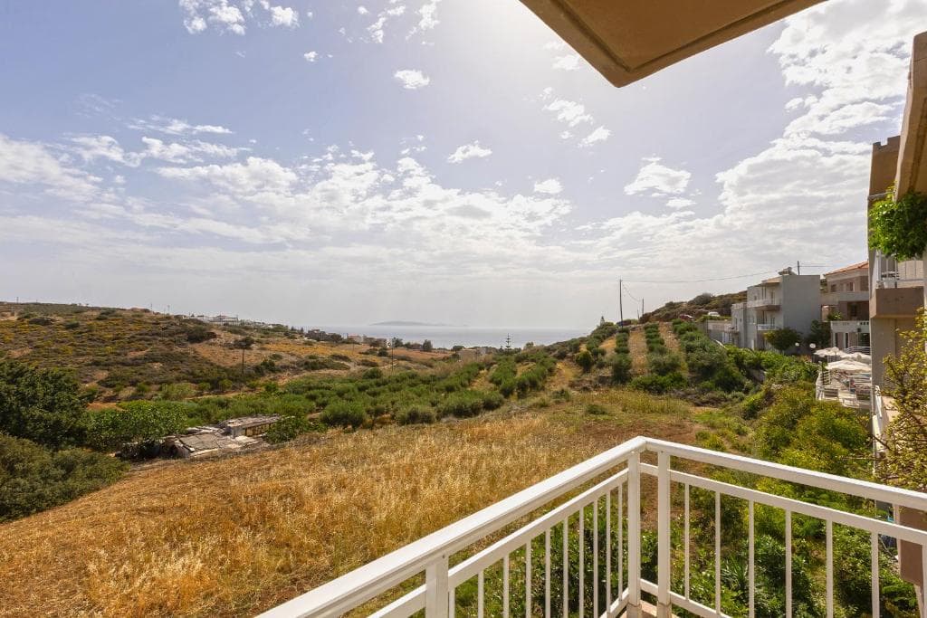 Pelagia Bay - 25
