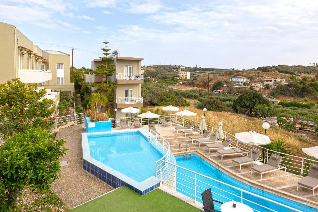 Pelagia Bay - 26