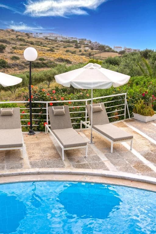 Pelagia Bay - 32