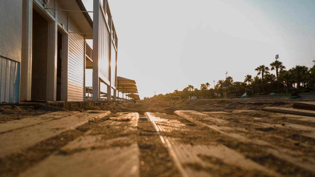 Hotel Kamelya Selin (ex. Sentido Kamelya Selin Hotel) - 29