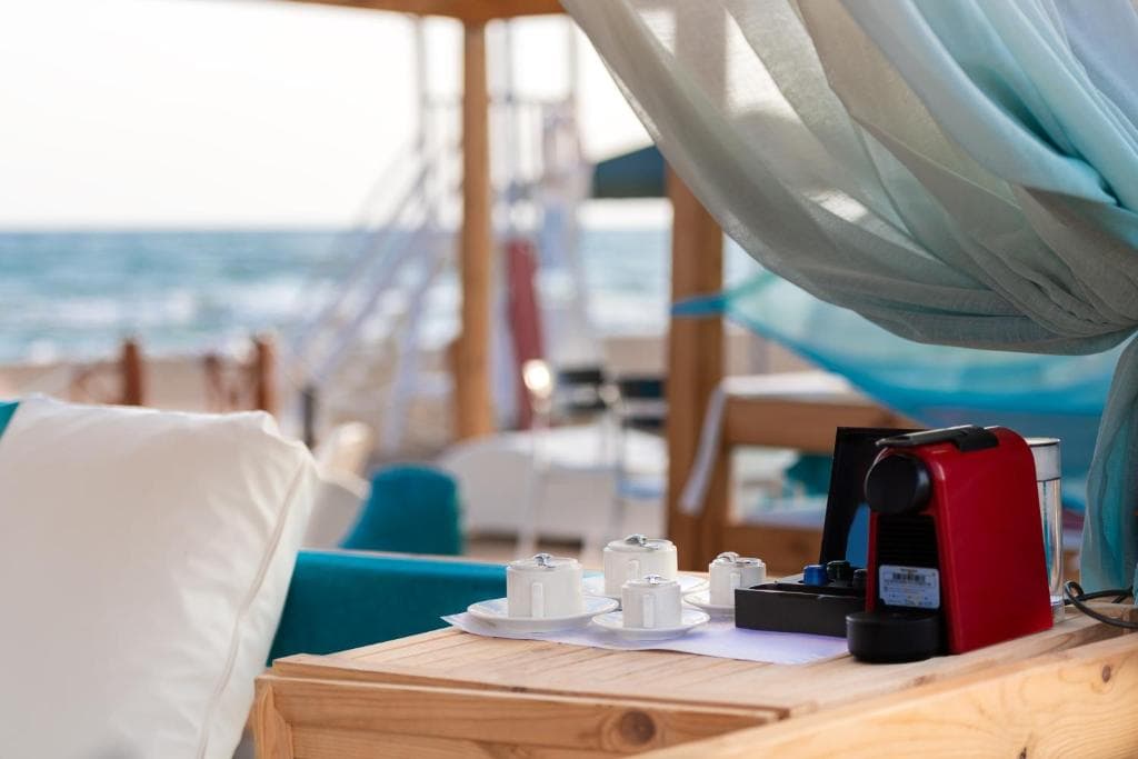 Hotel Kamelya Selin (ex. Sentido Kamelya Selin Hotel) - 32