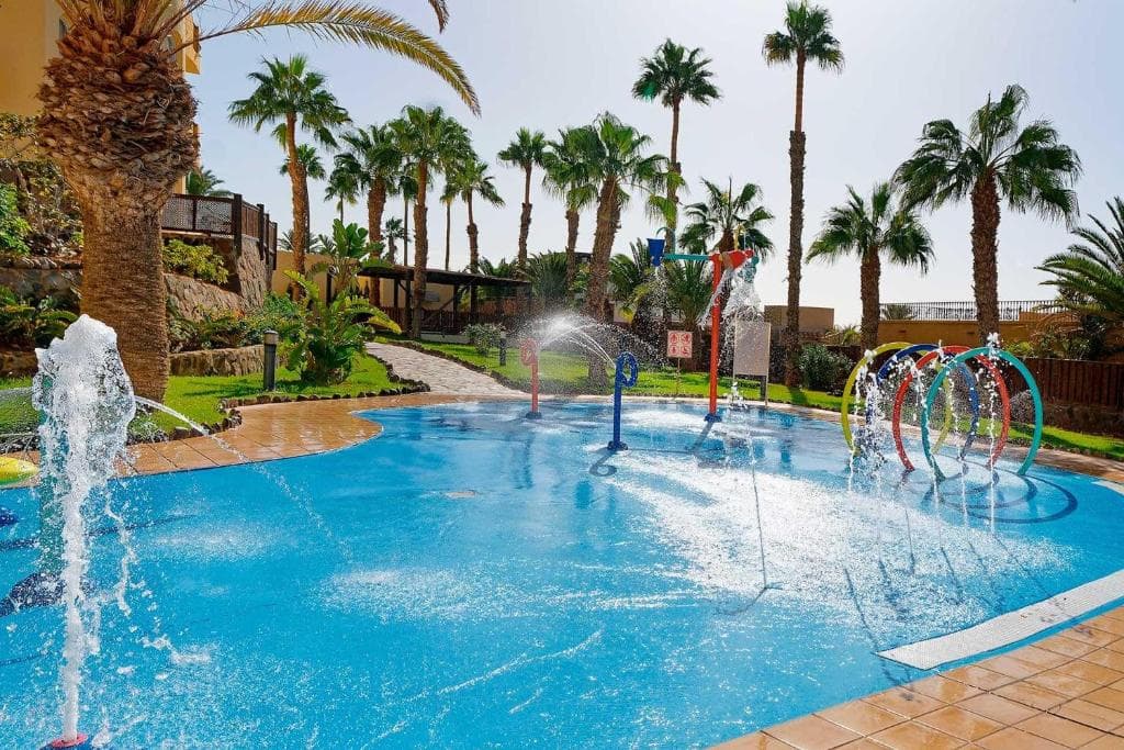 Hotel Sport Monte Feliz - powered by Playitas - 10