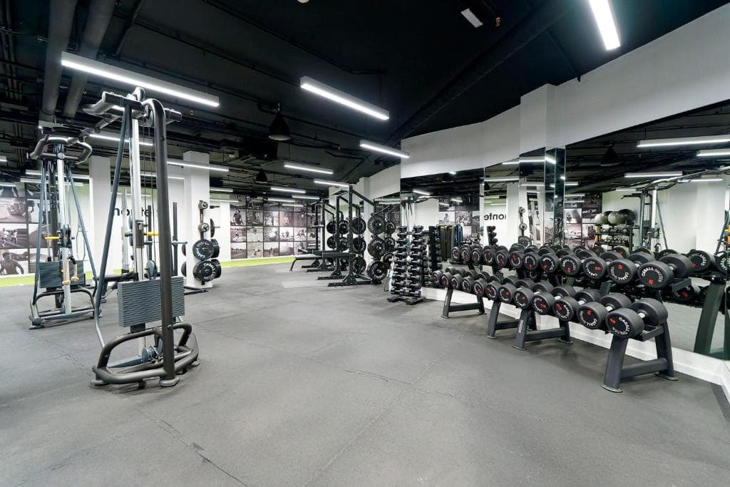 Hotel Sport Monte Feliz - powered by Playitas - 17