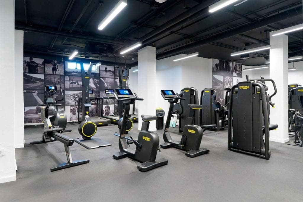 Hotel Sport Monte Feliz - powered by Playitas - 19