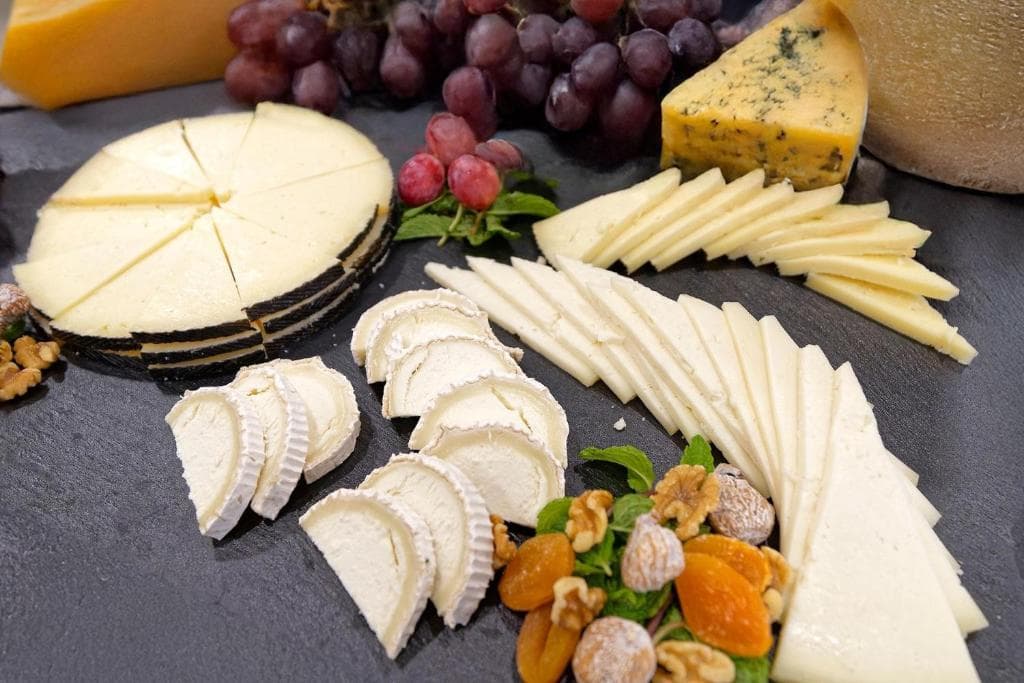 Hotel Sport Monte Feliz - powered by Playitas - 41