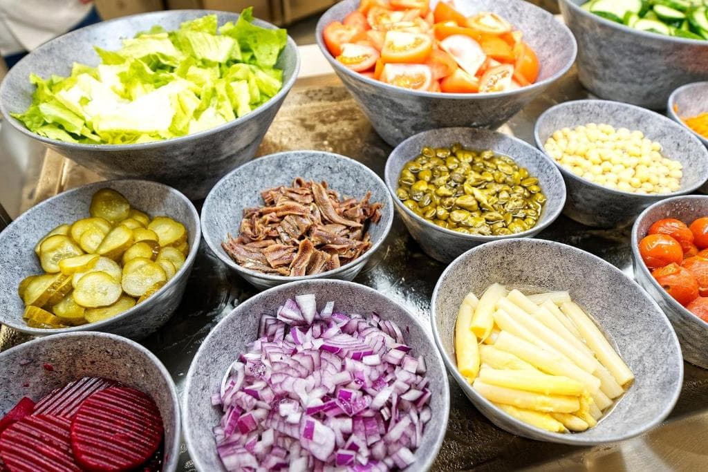 Hotel Sport Monte Feliz - powered by Playitas - 43