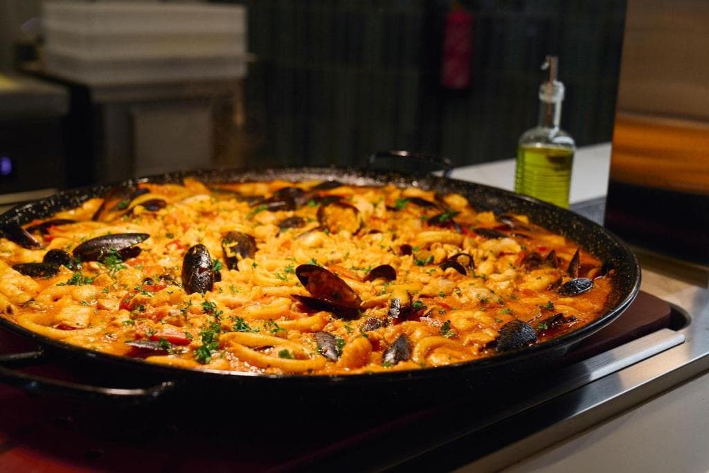 Hotel Sport Monte Feliz - powered by Playitas - 44