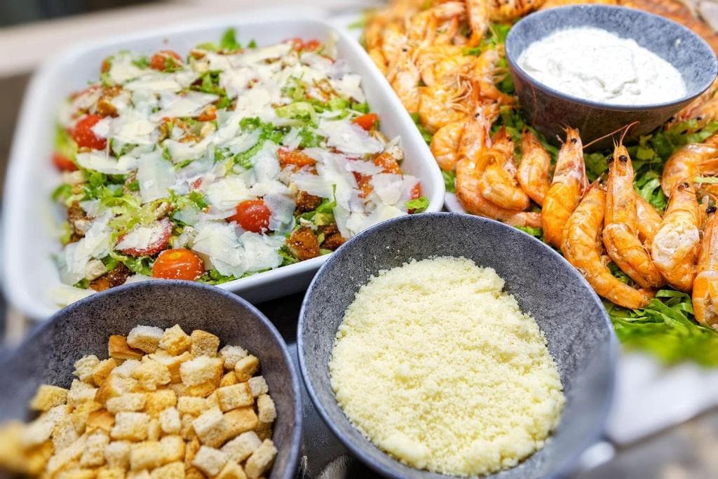 Hotel Sport Monte Feliz - powered by Playitas - 45