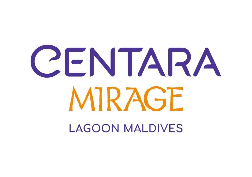 Centara Mirage Lagoon Resort Maldives - 17