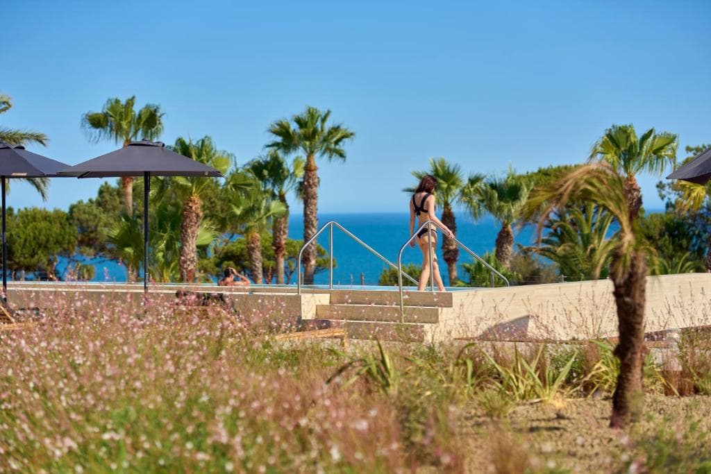 Hotel PortoBay Blue Ocean (ex. TUI Blue Falesia) - 5