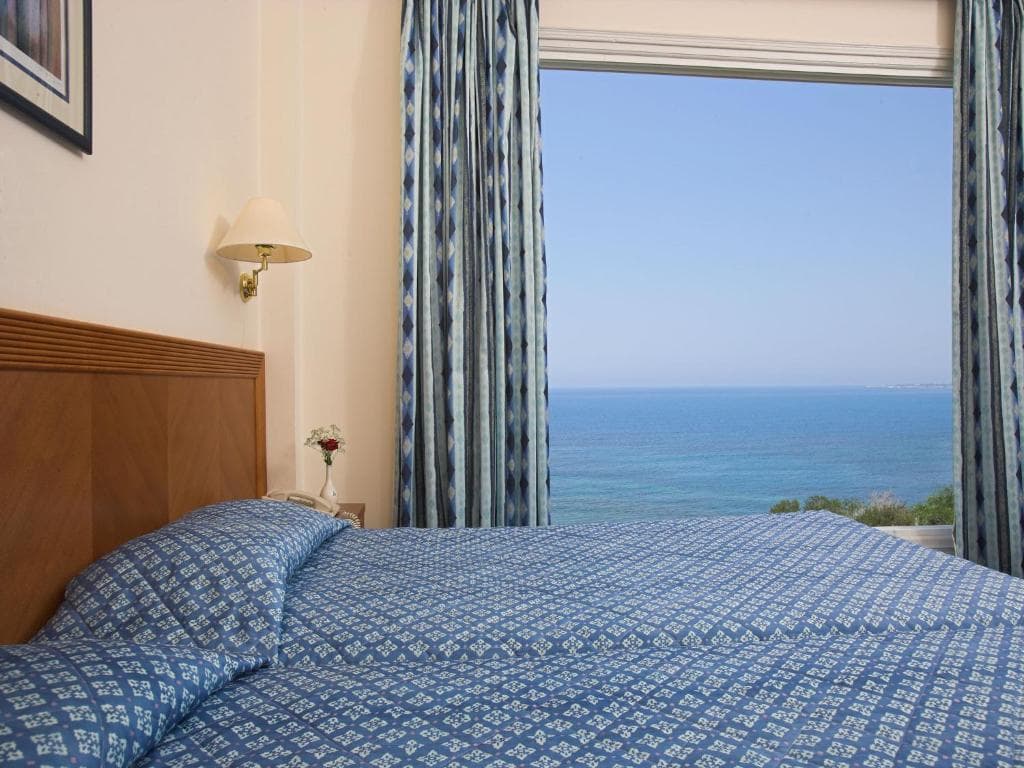 Hotel Cynthiana Beach - 17