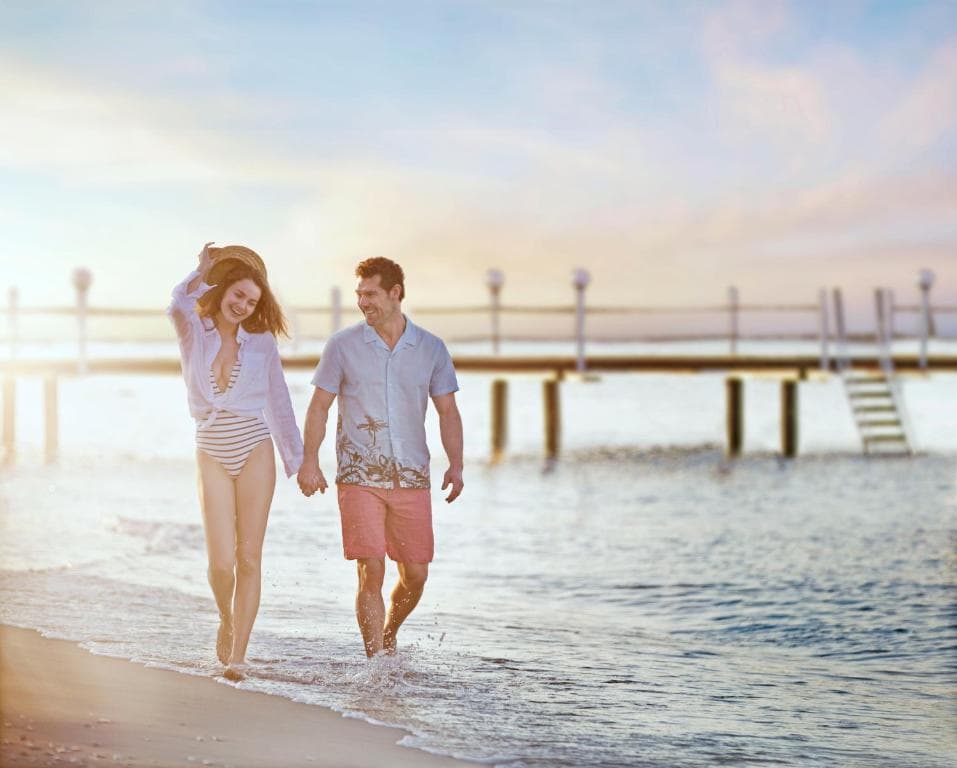 Swandor Hotels & Resorts Topkapi Palace - 40