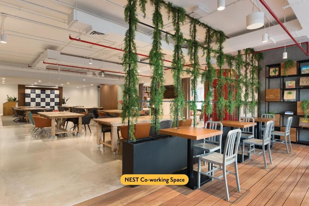 Hotel TRYP by Wyndham Dubai - 40
