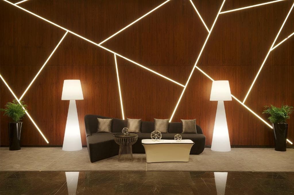 Hotel TRYP by Wyndham Dubai - 45