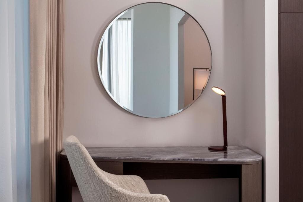 Hotel The First Collection Dubai Jumeirah Village Circle, a Tribute Portfolio - 22