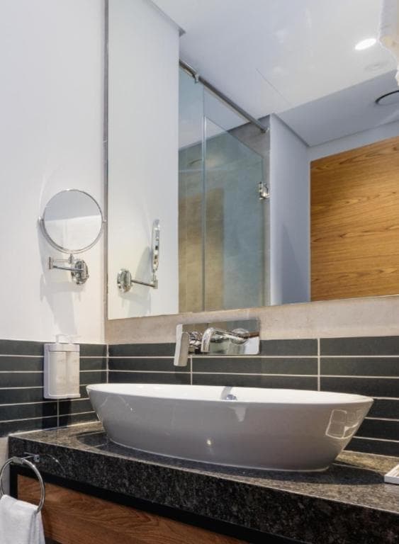 Hotel Holiday Inn Dubai Village Circle (ex. Avalon Dubai Jumeirah Village Circle) - 22