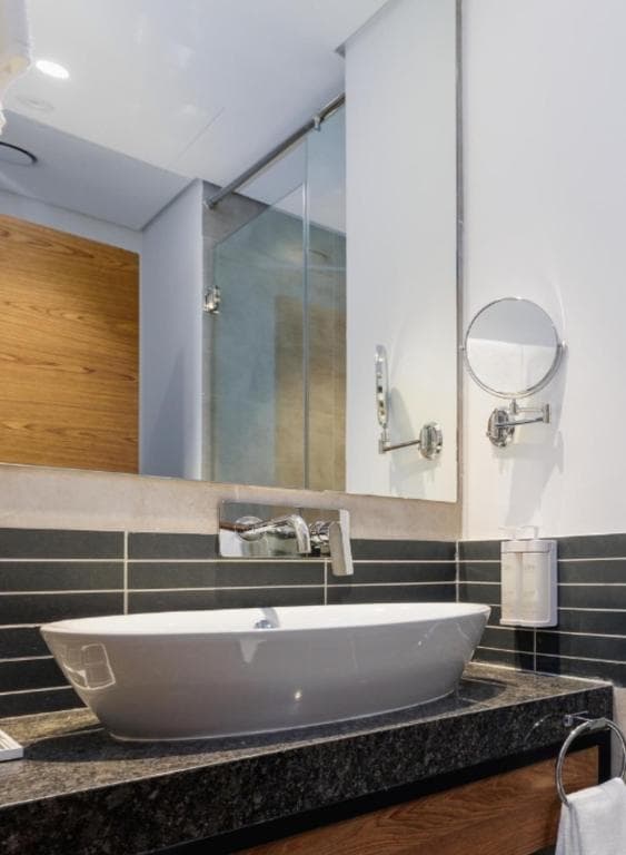 Hotel Holiday Inn Dubai Village Circle (ex. Avalon Dubai Jumeirah Village Circle) - 23