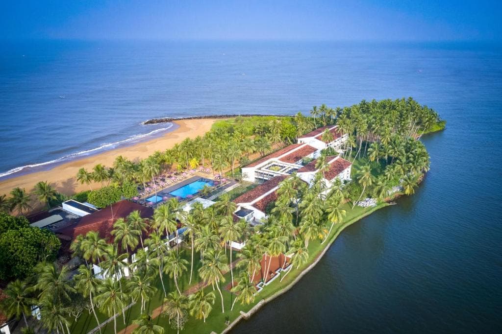 Avani Kalutara