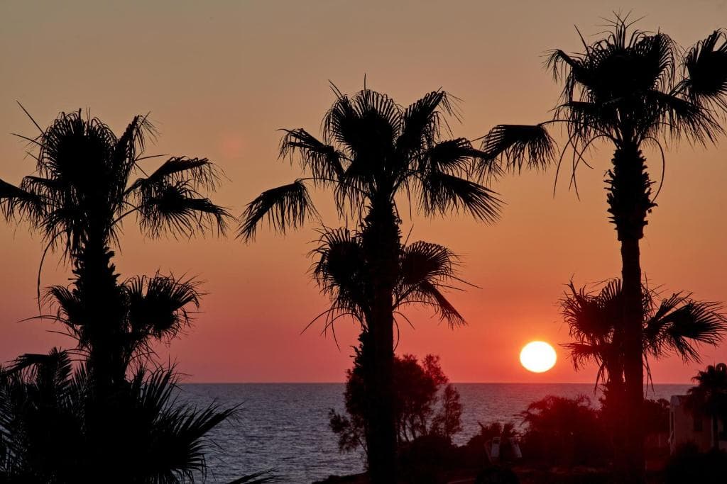 Hotel Atlantica Golden Beach - 10