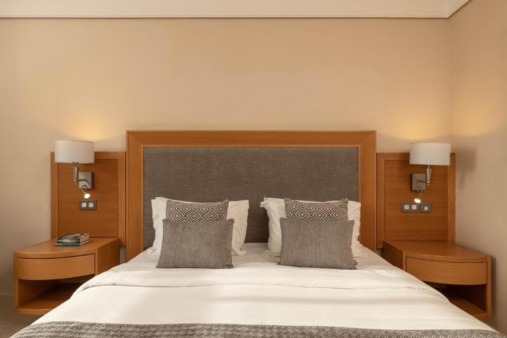 Hotel Atlantica Golden Beach - 24