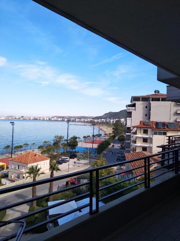Hotel Ambasador - 8