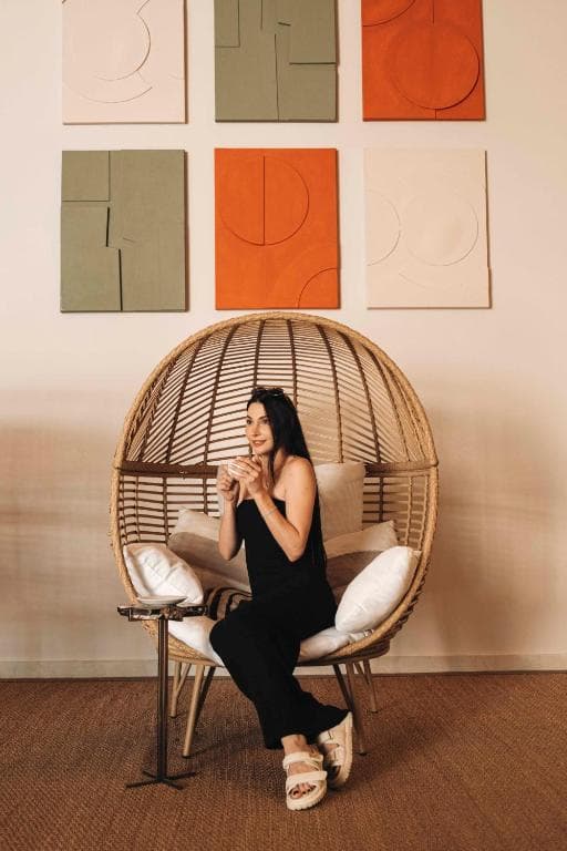 Leonardo Boutique Hotel Larnaca - 7