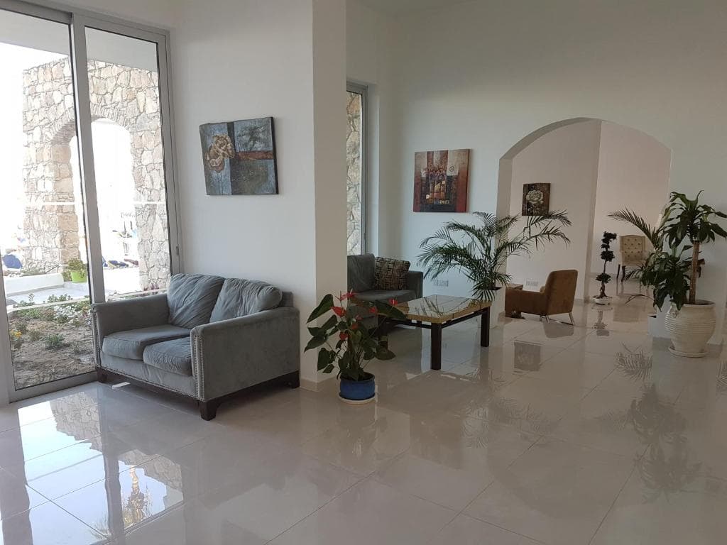 Melini Hotel Suites - 21