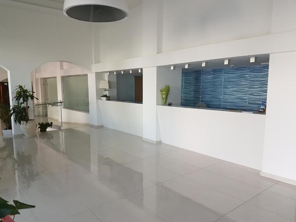 Melini Hotel Suites - 30