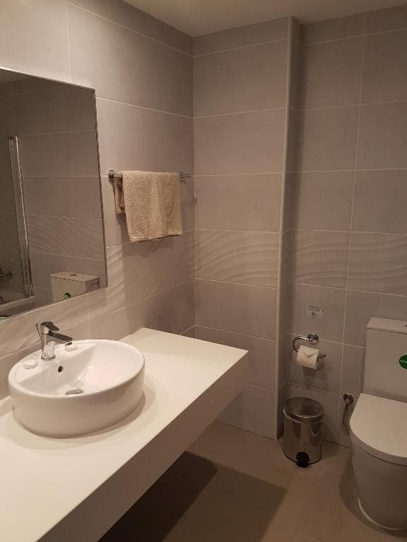 Melini Hotel Suites - 37