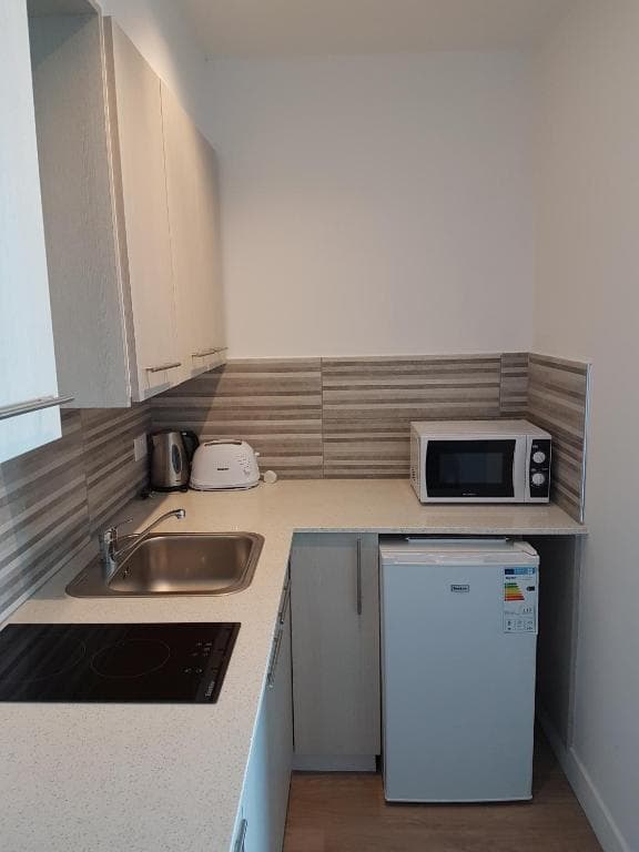 Melini Hotel Suites - 39