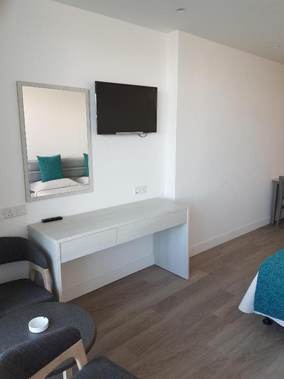 Melini Hotel Suites - 40