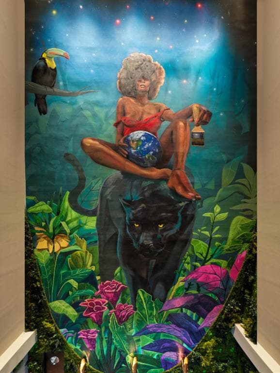 NYX Hotel Limassol - 4