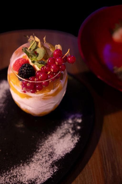 NYX Hotel Limassol - 30