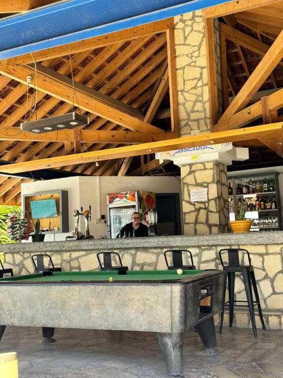 Pandream Hotel Apartments - 25